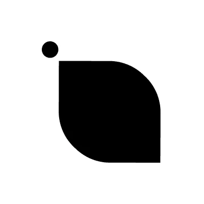 Noodle Seed logo