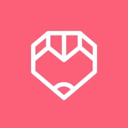 Tailor Brands logo